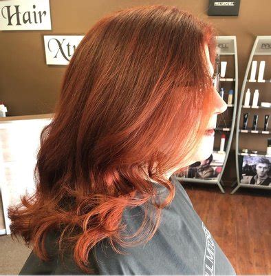 hair xtreme|hair xtreme wilmington ma.